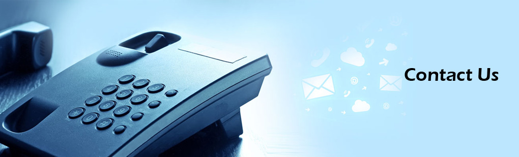 contact-us