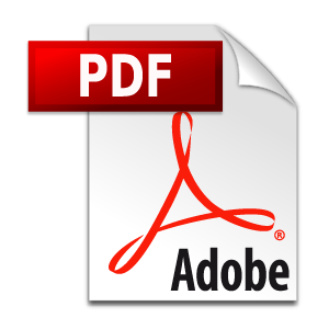 adobe