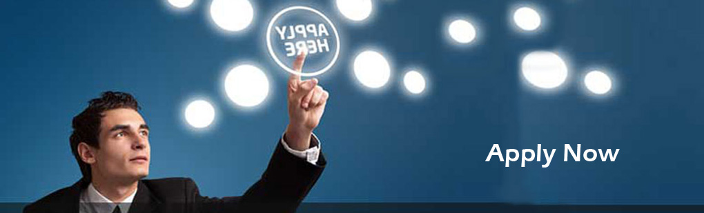 apply-now