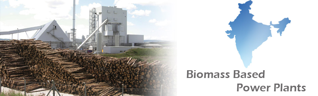 biomass-home