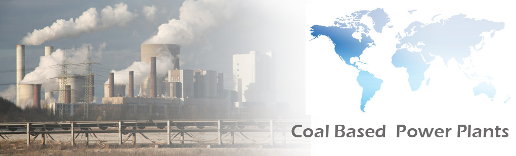 coal-overseas