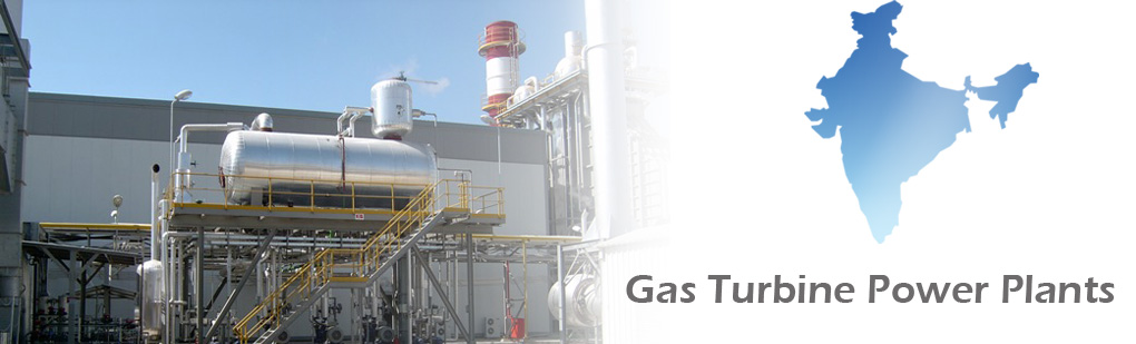 gas-turbine-home