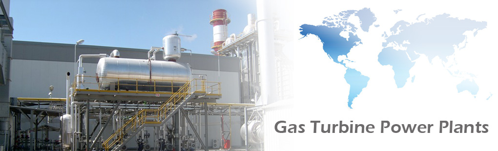 gas-turbine-overseas