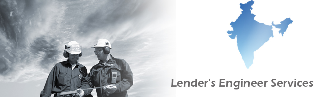 lenders-home