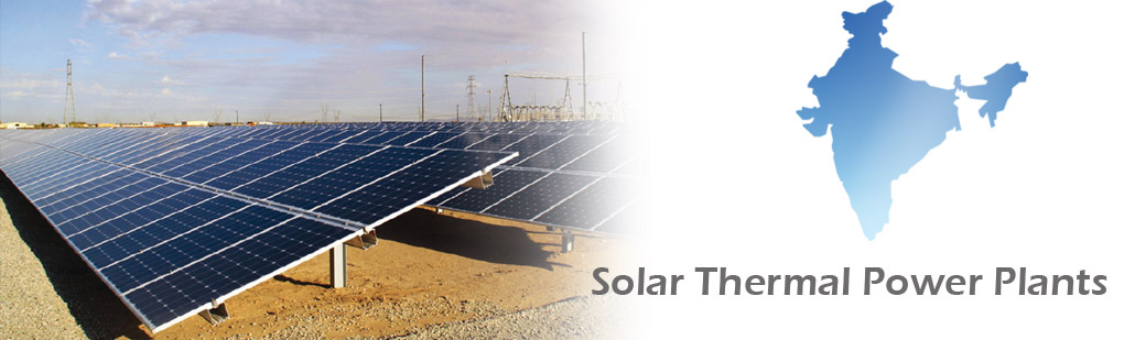 solar-home